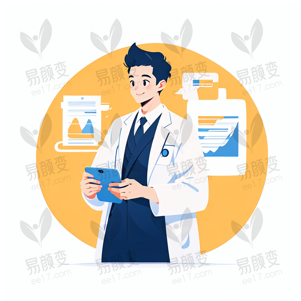 韩会明