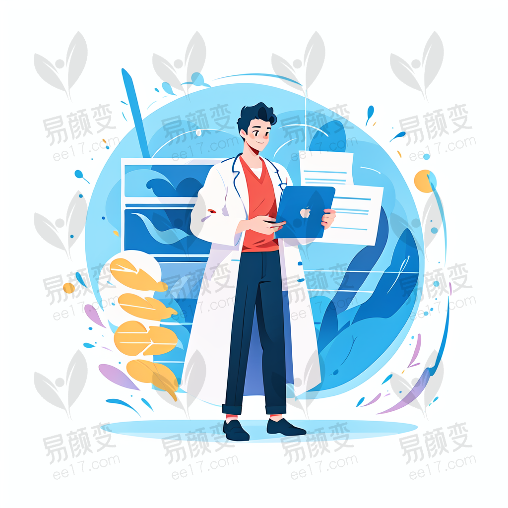 曲毅