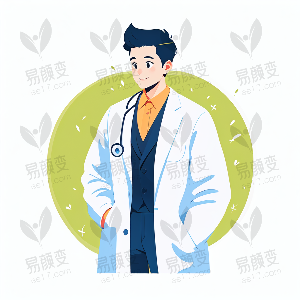 王迎前