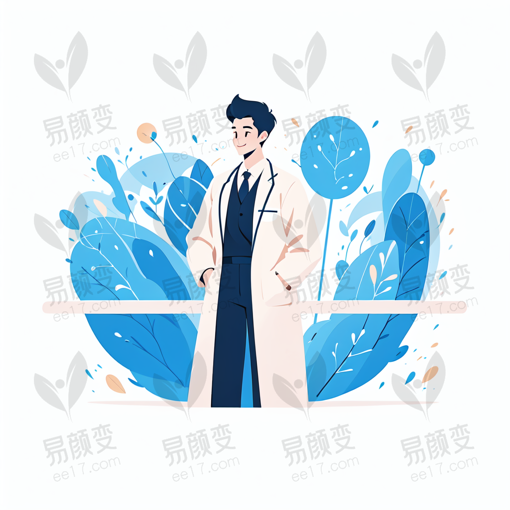 潘文友