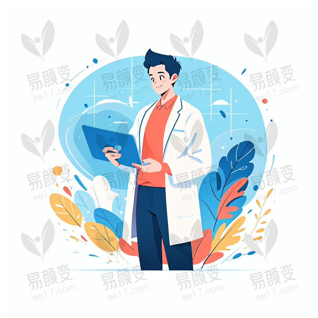 金玉