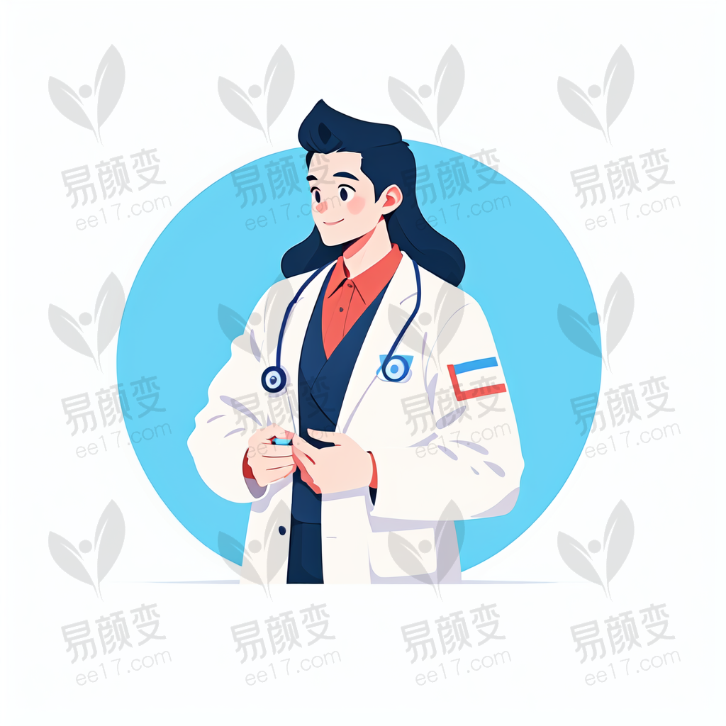 昆山沈军医生介绍 