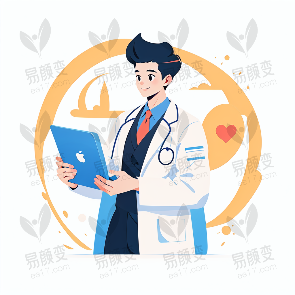 王泽权