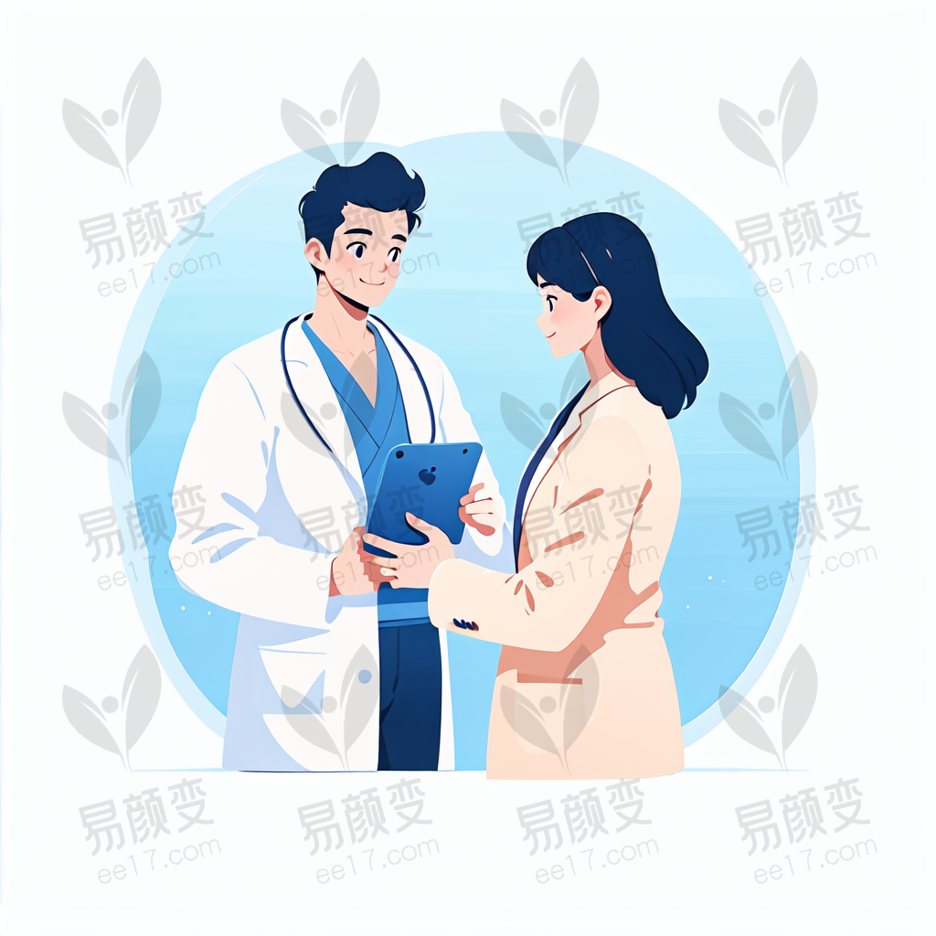 魏润梅