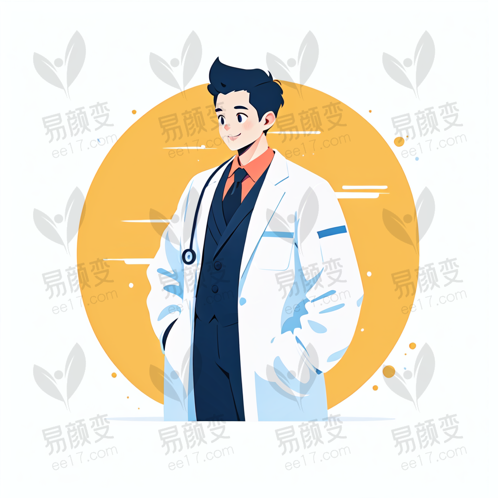 方丽