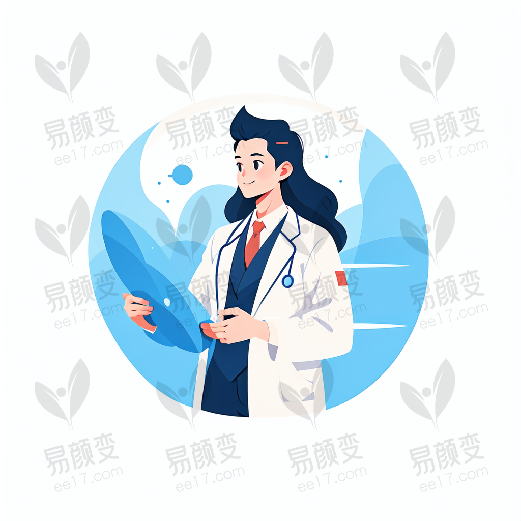 区显宁