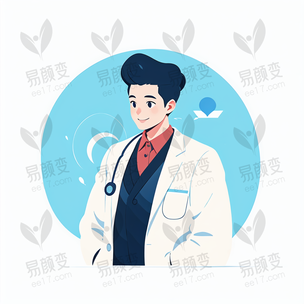 赵玉