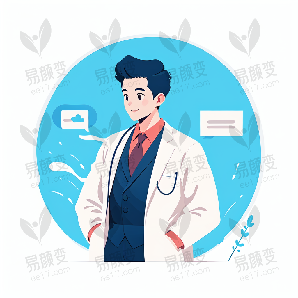 王俊河