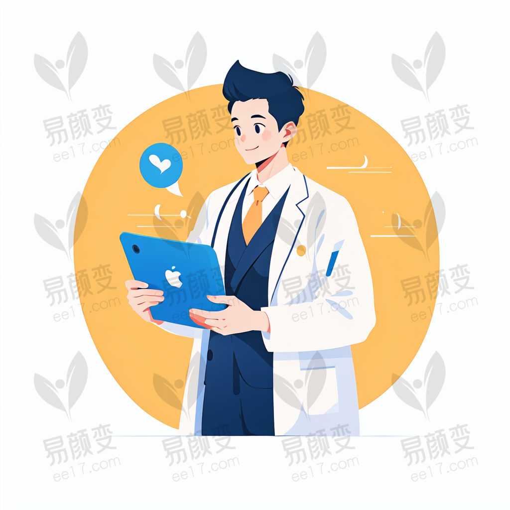福州美莱华美美容医院的医生团队有哪些？其中，曾德朋医生擅长紧肤与除皱，尤其在紧肤除皱方面表现杰出。