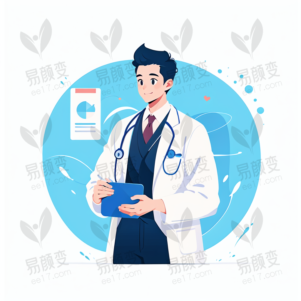 翟清磊