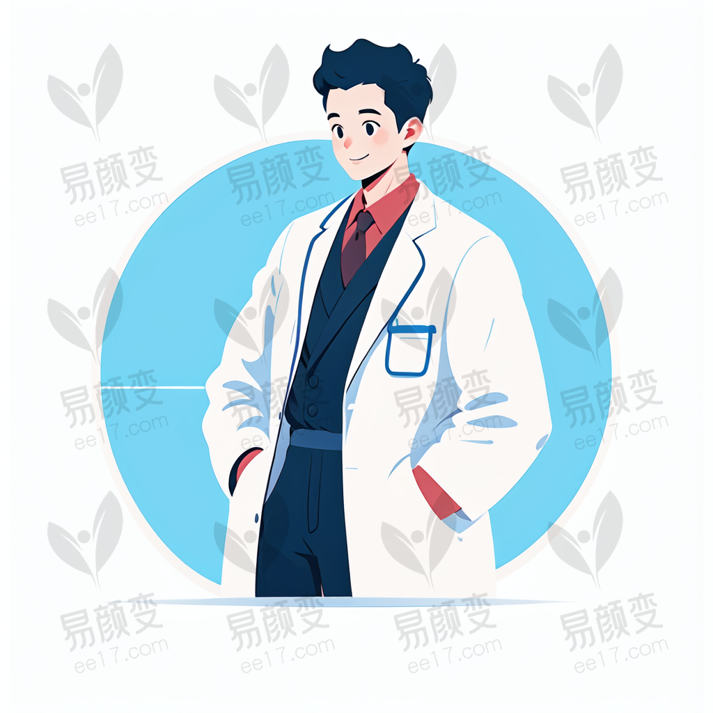 柯兰