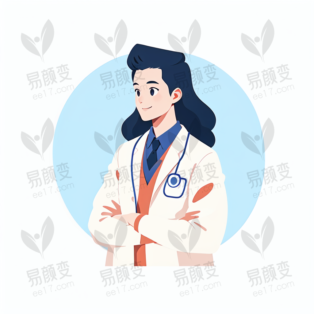 蔡雨佳